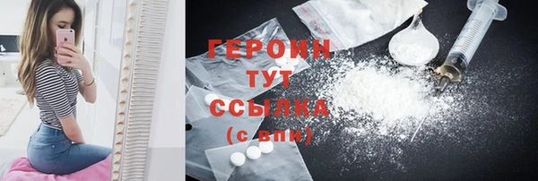 mix Богородицк