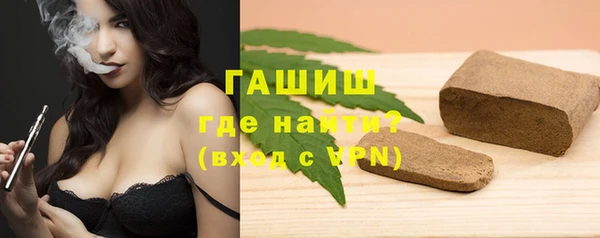 mix Богородицк