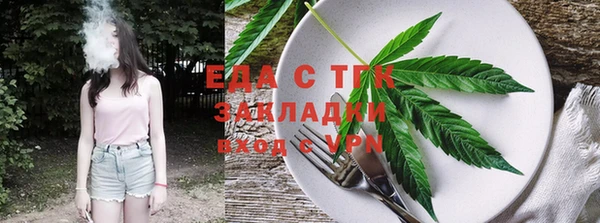 mix Богородицк