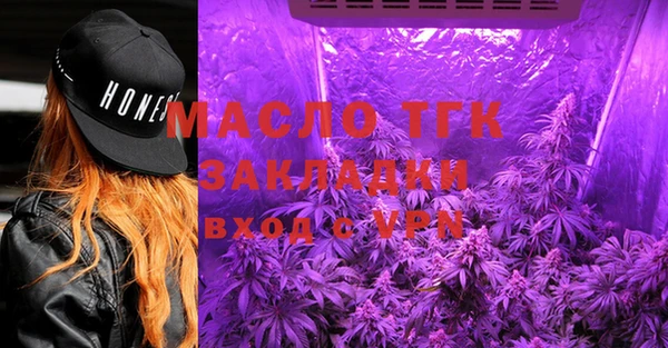 mix Богородицк