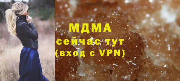 спайс Богданович